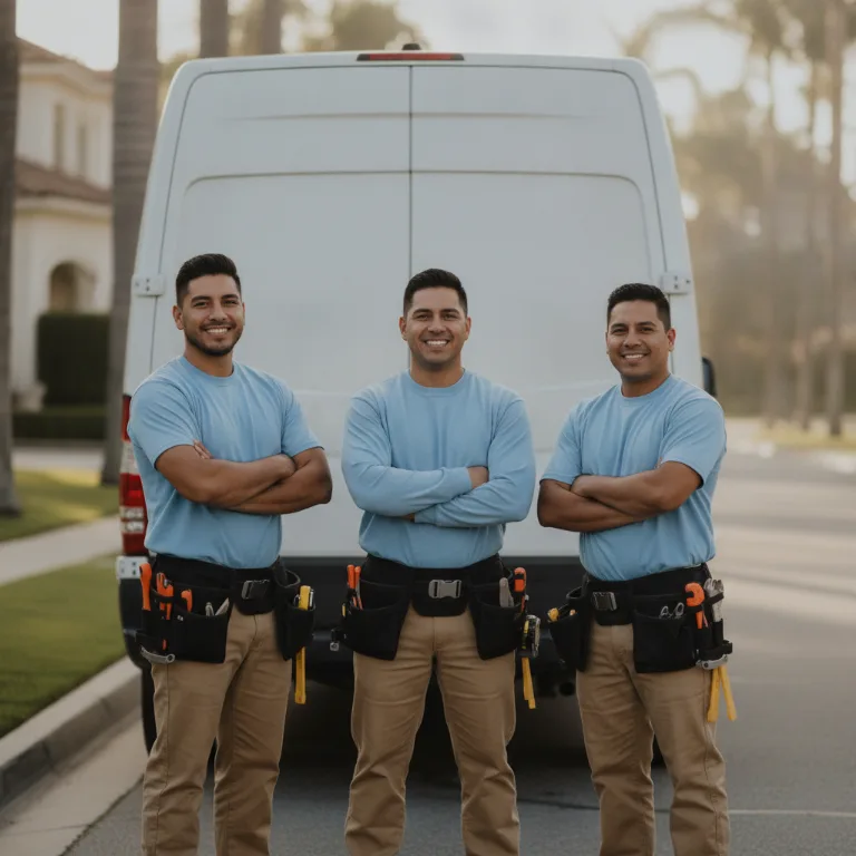 Construtor Piscinas Luxo equipe em Cubatao